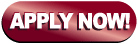Apply Now