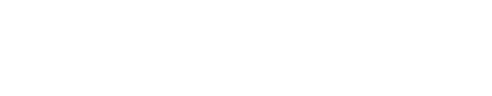 Angeles Institute