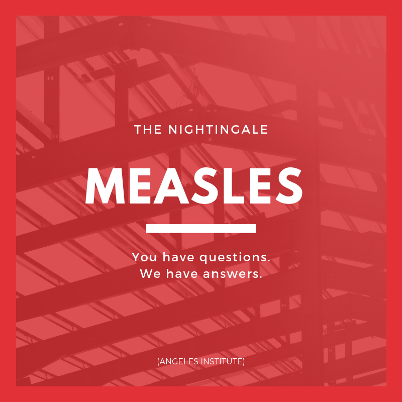 Blog Graphic_Measles