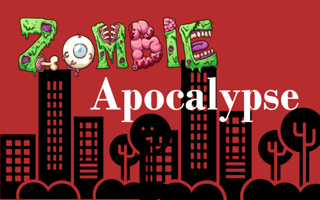 Zombie Apocalypse.png