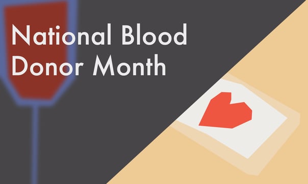 blood donor month.png