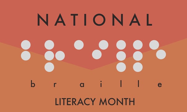 braille literacy month.png