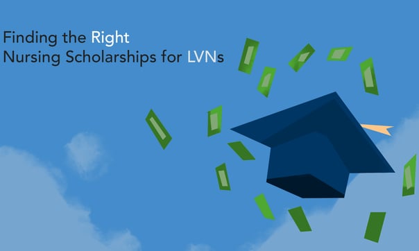 lvn scholarships.png