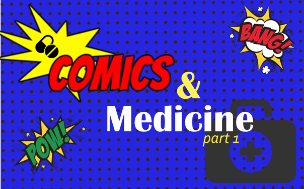 Comics and Medicine .png