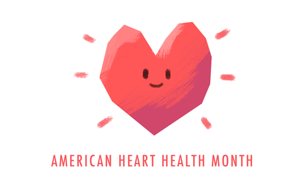 Heartmonth.png