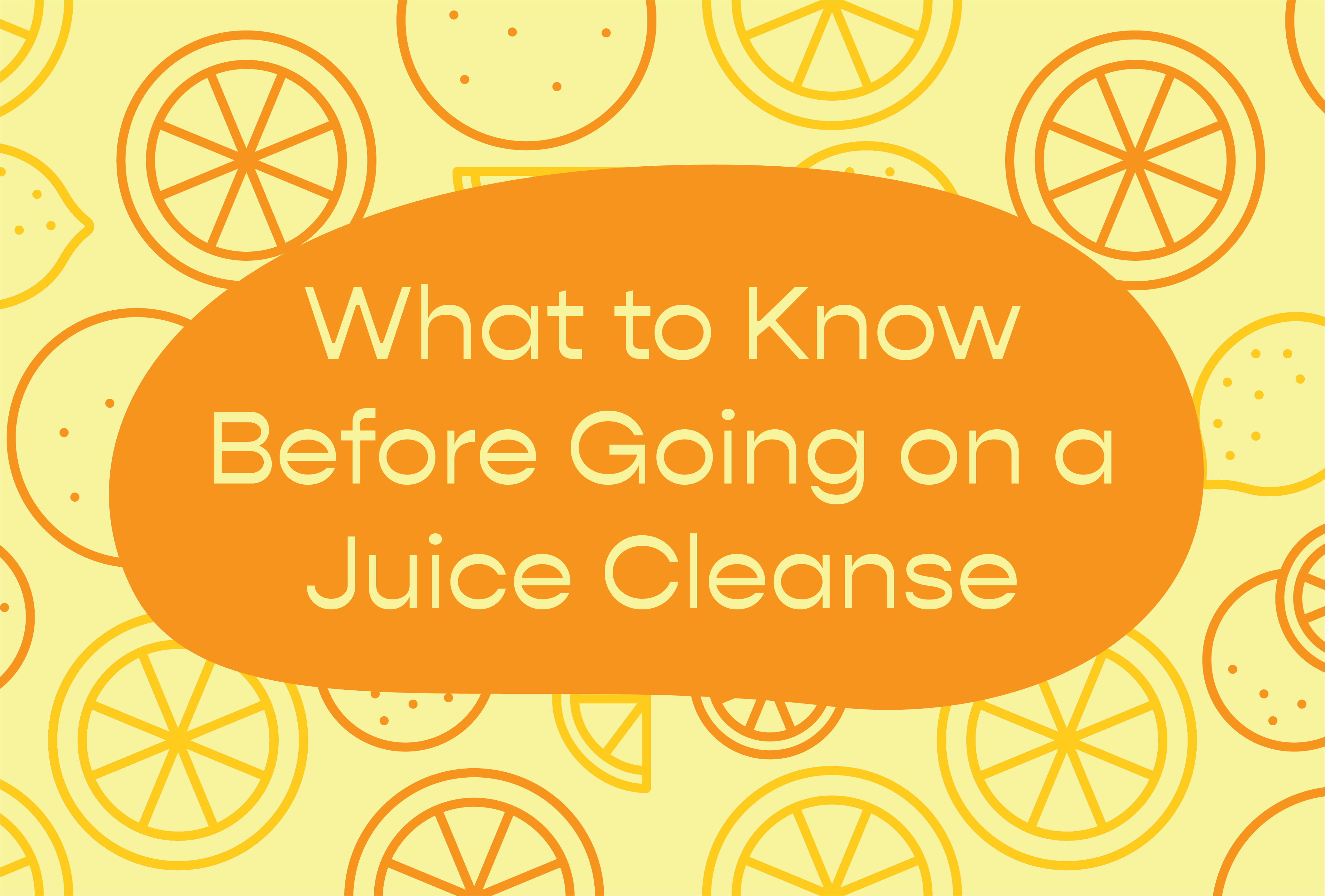 Juice Cleanse_101220