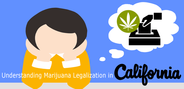 Understanding Marijuana Legalization in California .png