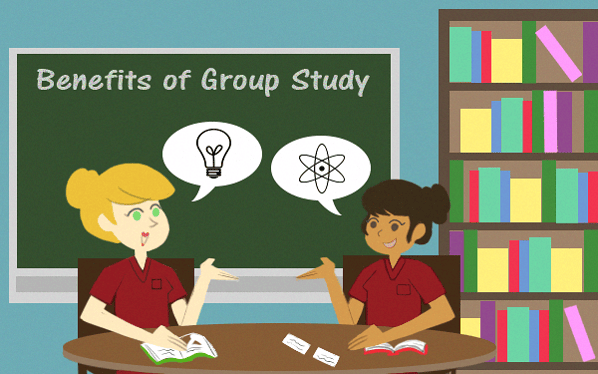benefits of group study.png