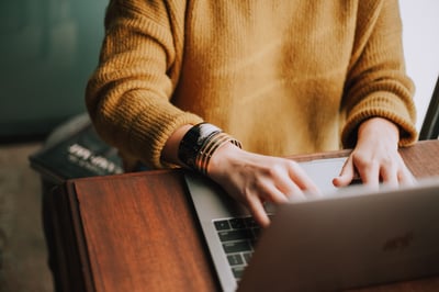 Study Tips for Remote Learning