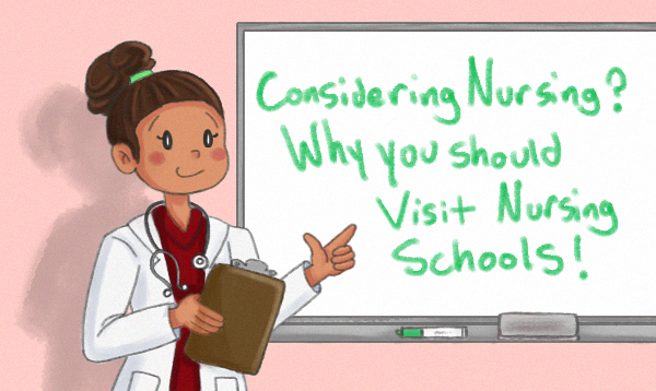 considering nursing schools.png