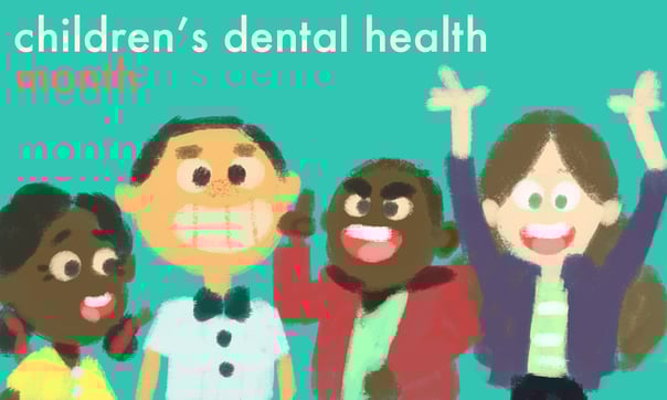 dental_health.png dental_health.png