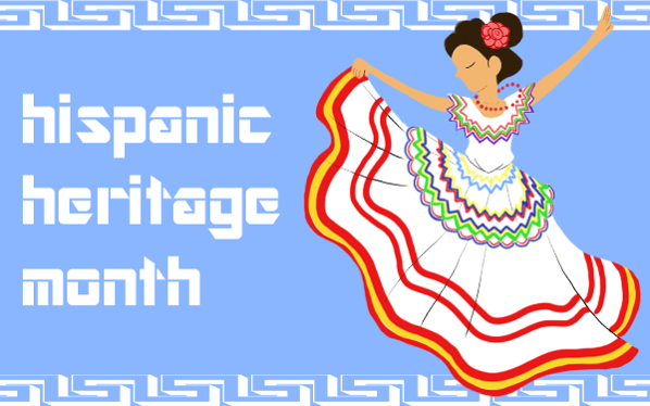 hispanic heritage month.png