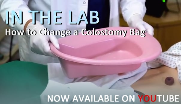 how to change a colostomy bag.png