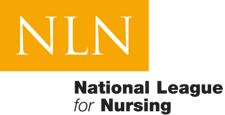 nln-logo-1.png