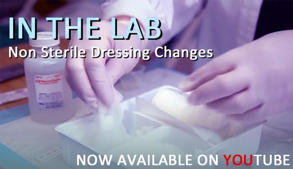 non sterile dressing changes.png