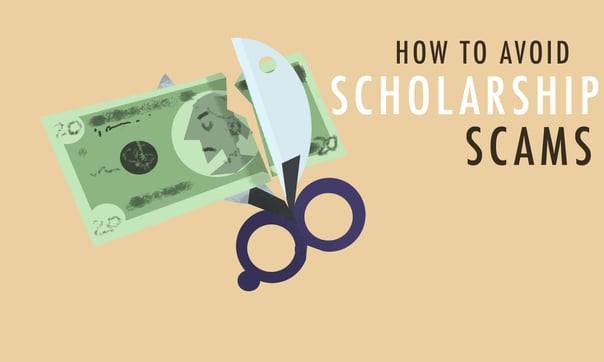 scholarscams.png