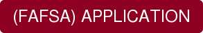 (FAFSA) APPLICATION