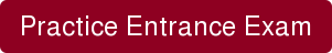 Practice Entrance Exam