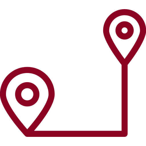 travel-distance-icon